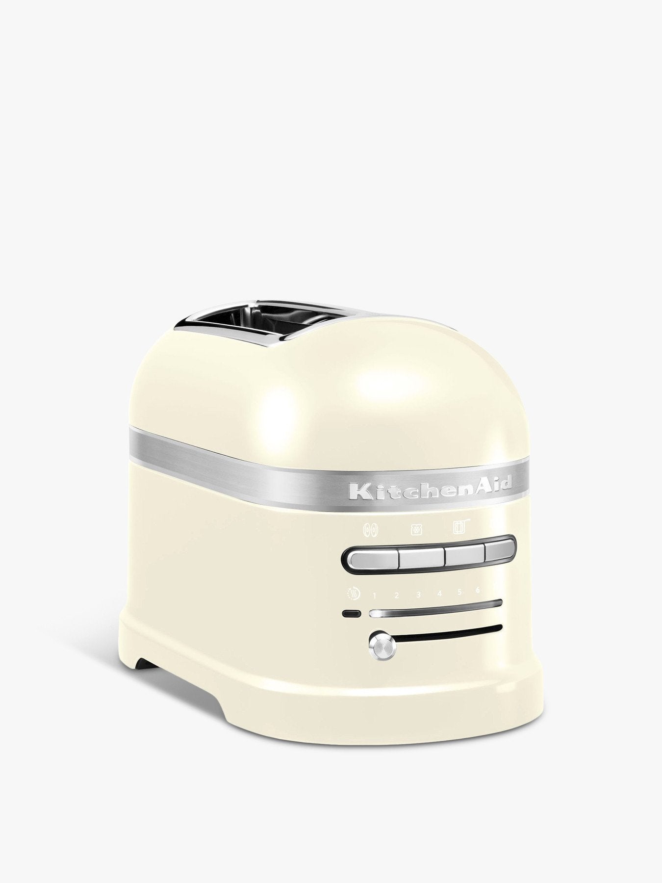 KMT2204 Artisan 2 Slice Toaster