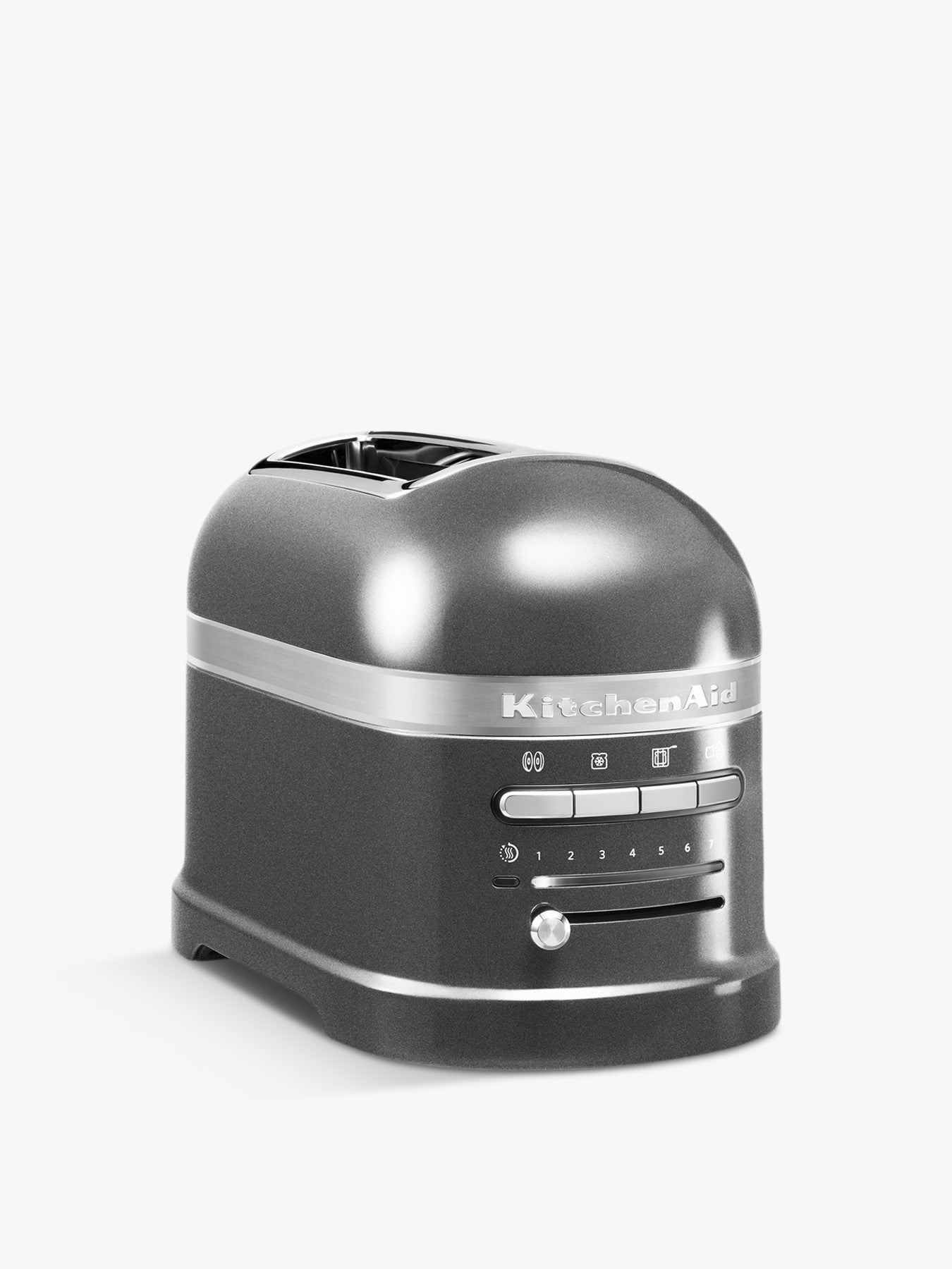 KMT2204 Artisan 2 Slice Toaster