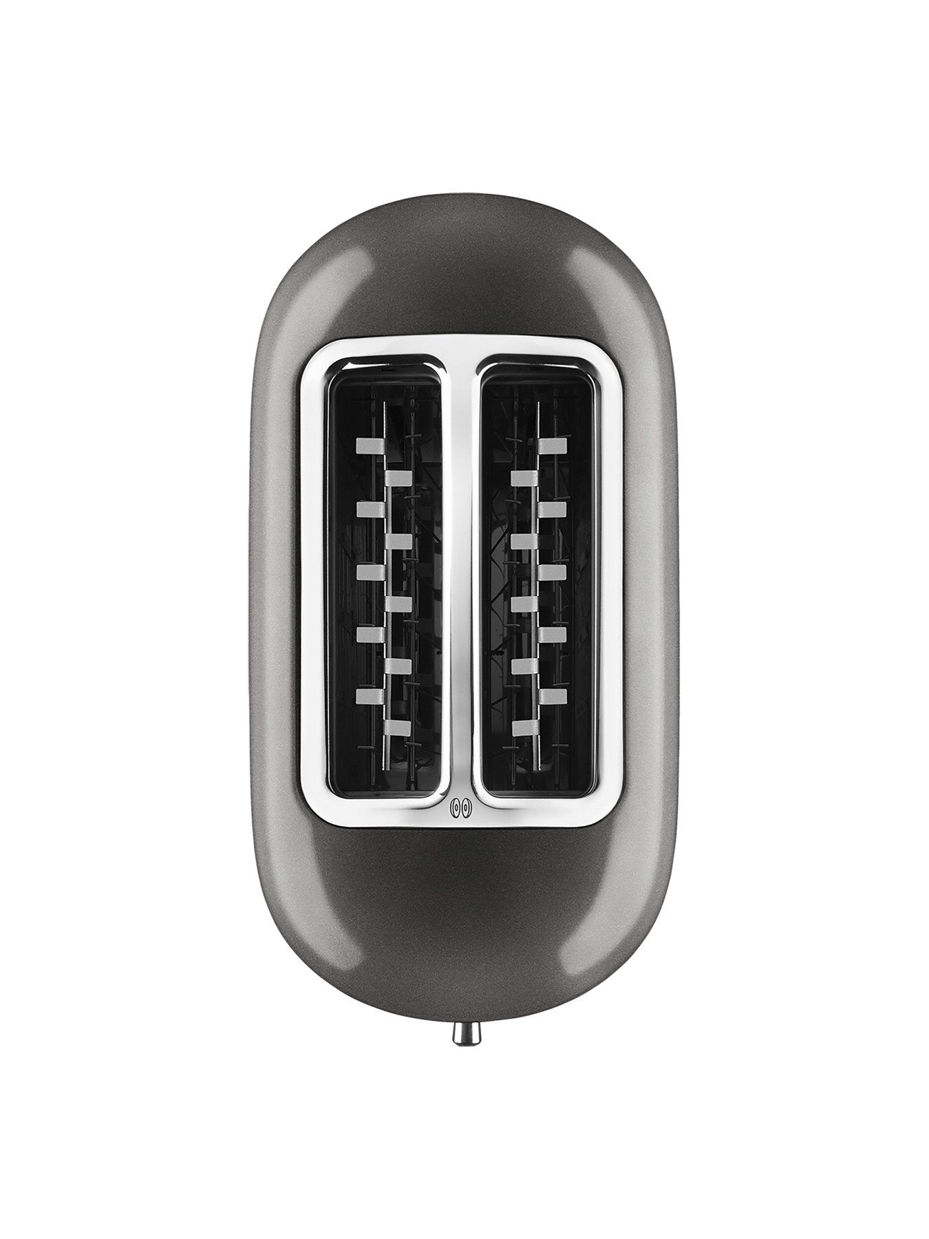 KMT2204 Artisan 2 Slice Toaster