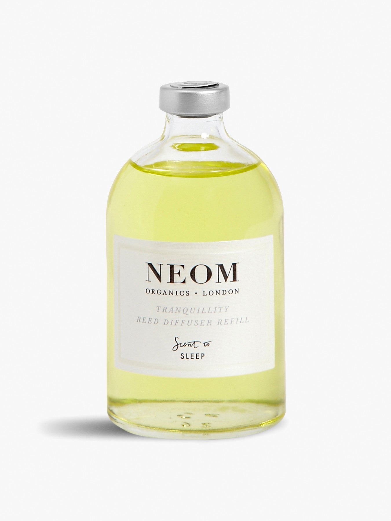 Tranquillity Diffuser Refill