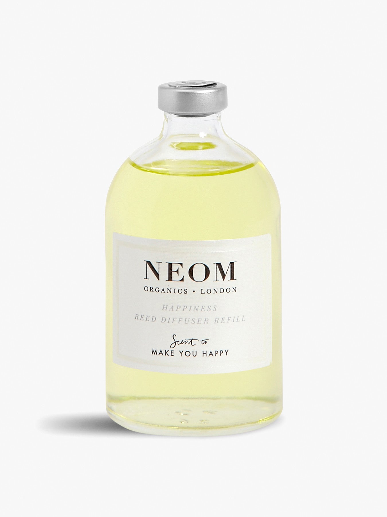 Happiness Reed Diffuser Refill