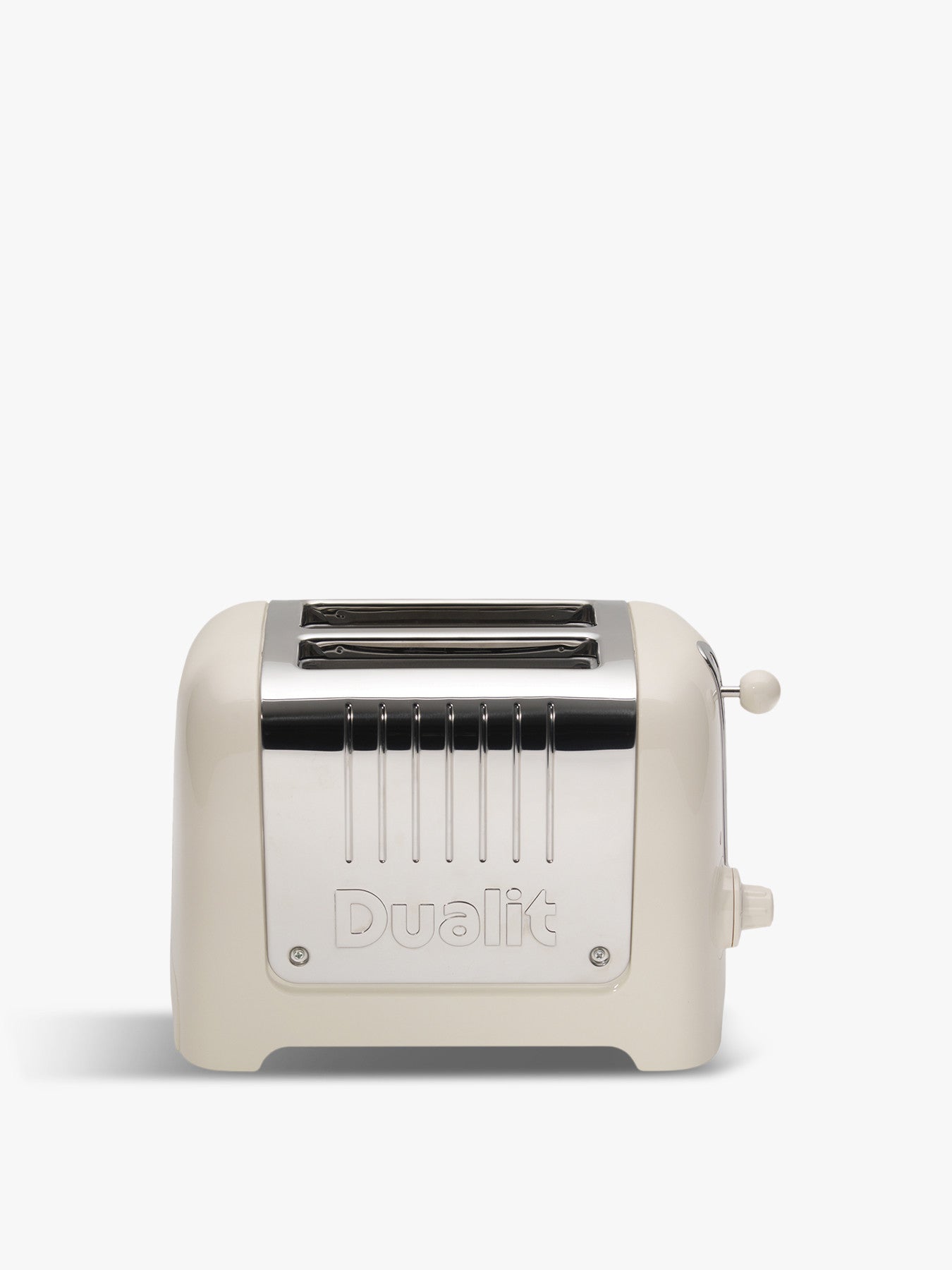 2-Slot Lite Toaster
