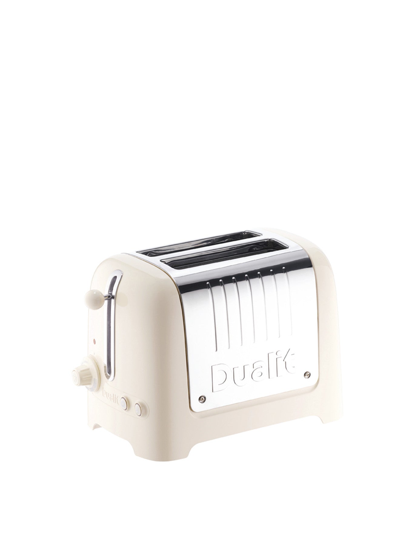 2-Slot Lite Toaster