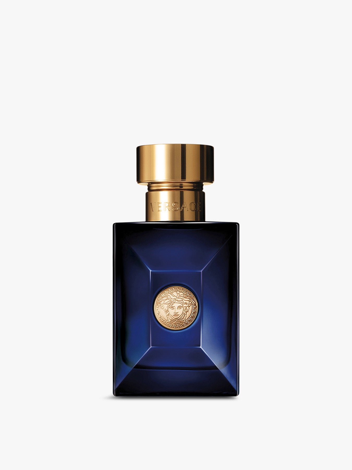 Dylan Blue Eau De Toilette 30ml