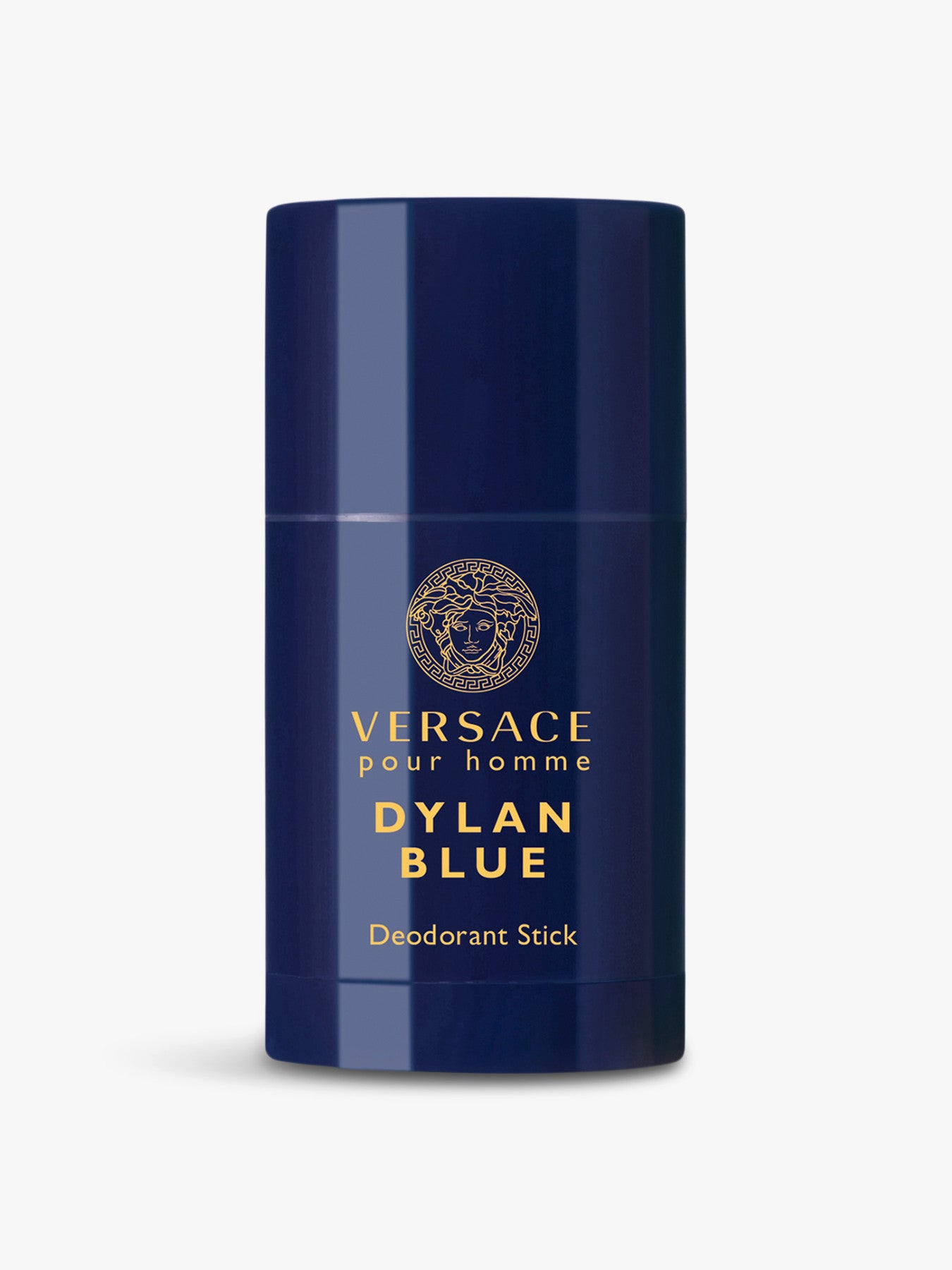 Dylan Blue Deo Stick 75ml