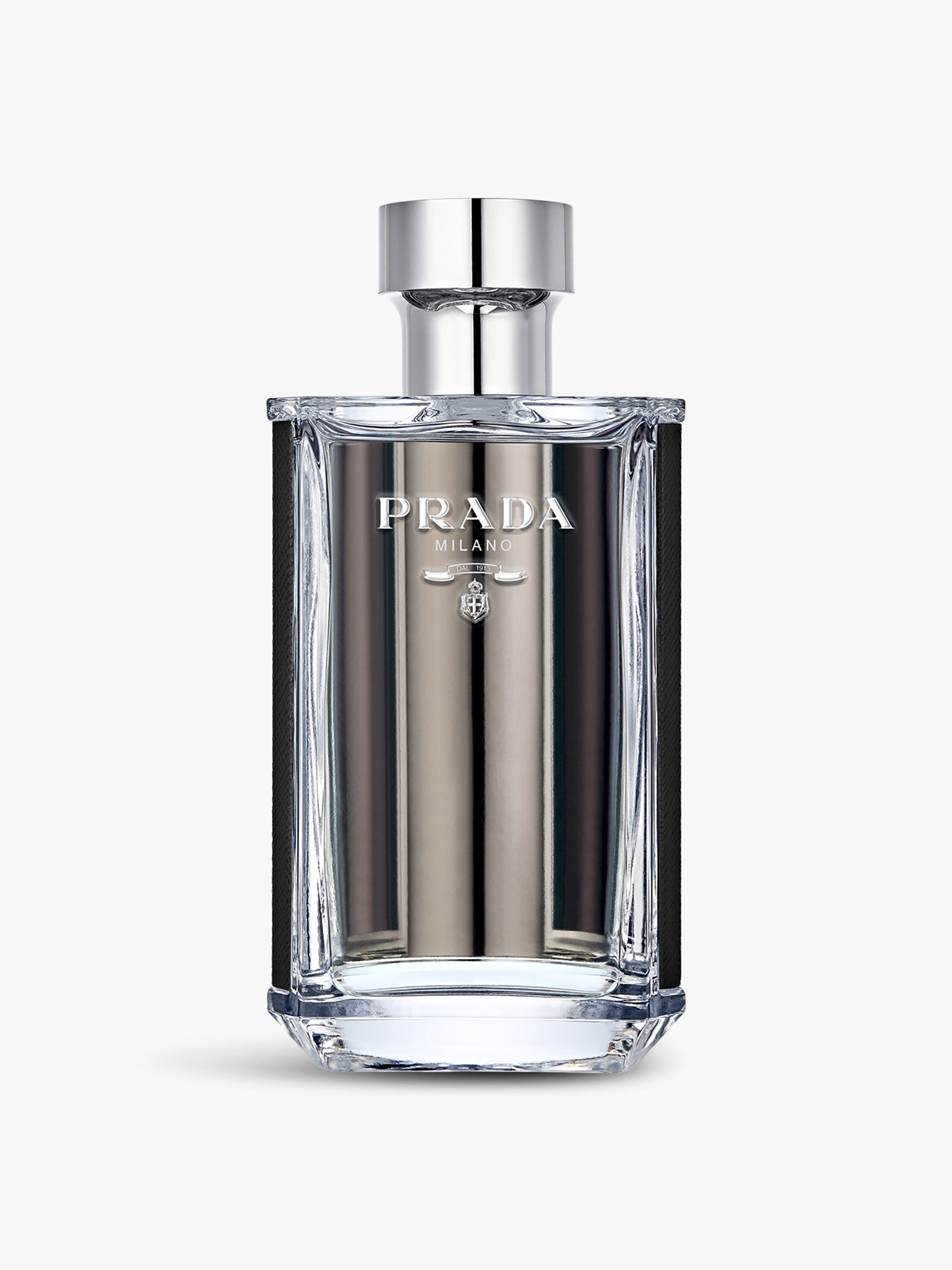 Prada LHomme Eau de Toillete 100ml