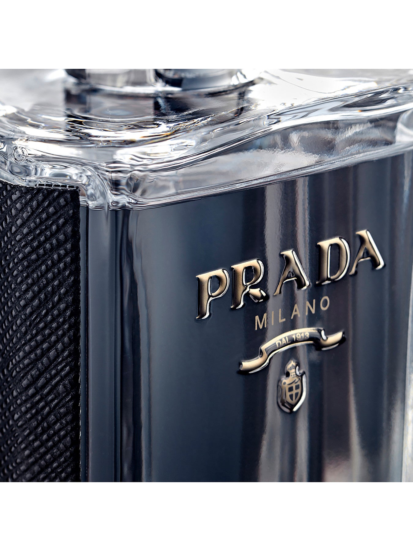 Prada LHomme Eau de Toillete 100ml