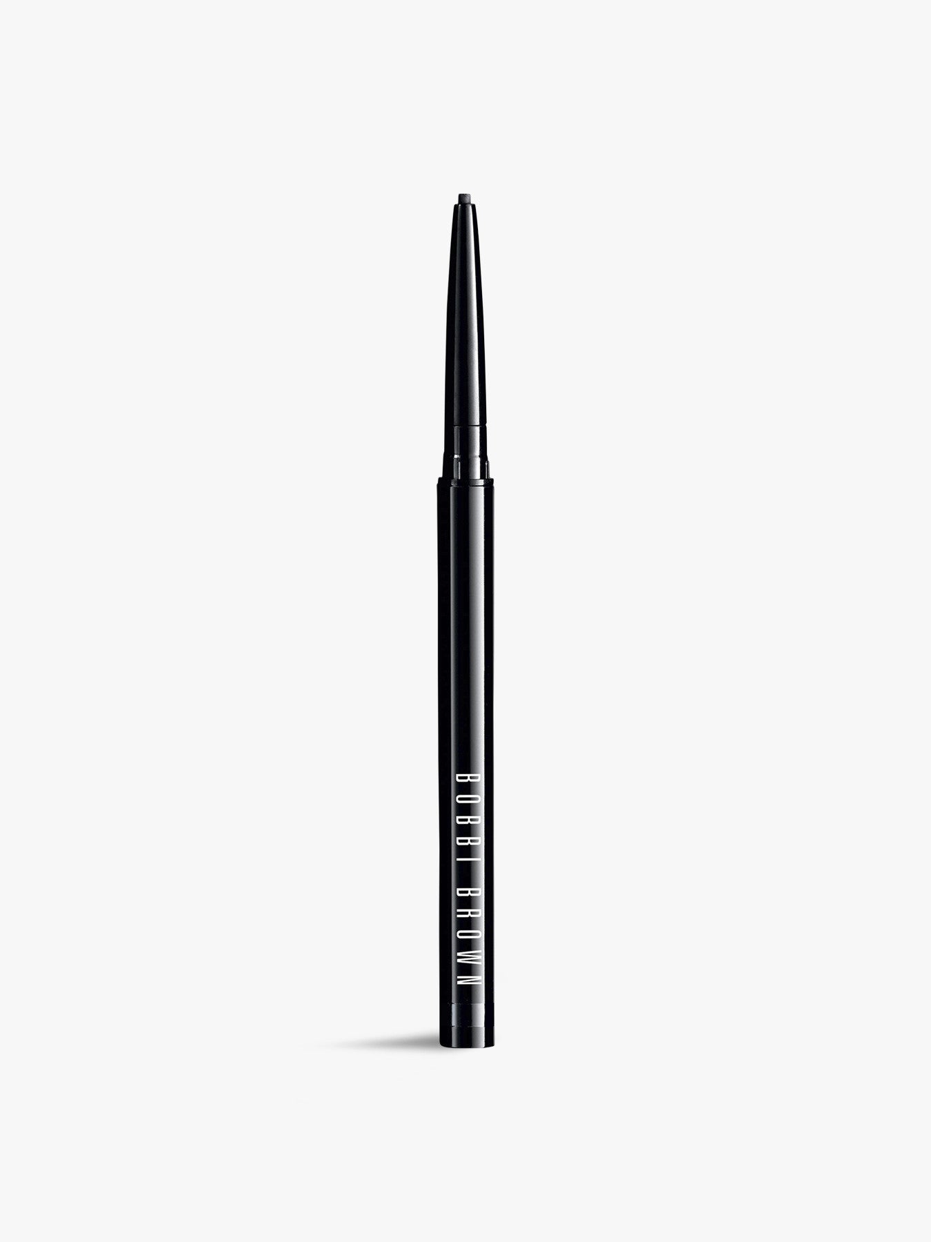 Long-Wear Waterproof Liner