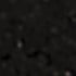 Blackout