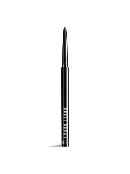 Long-Wear Waterproof Liner