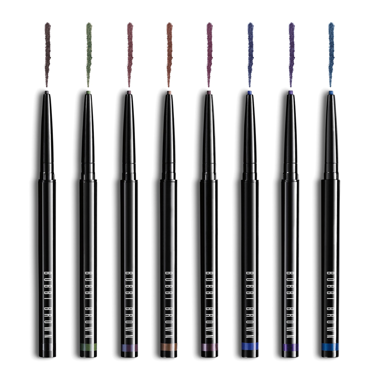 Long-Wear Waterproof Liner