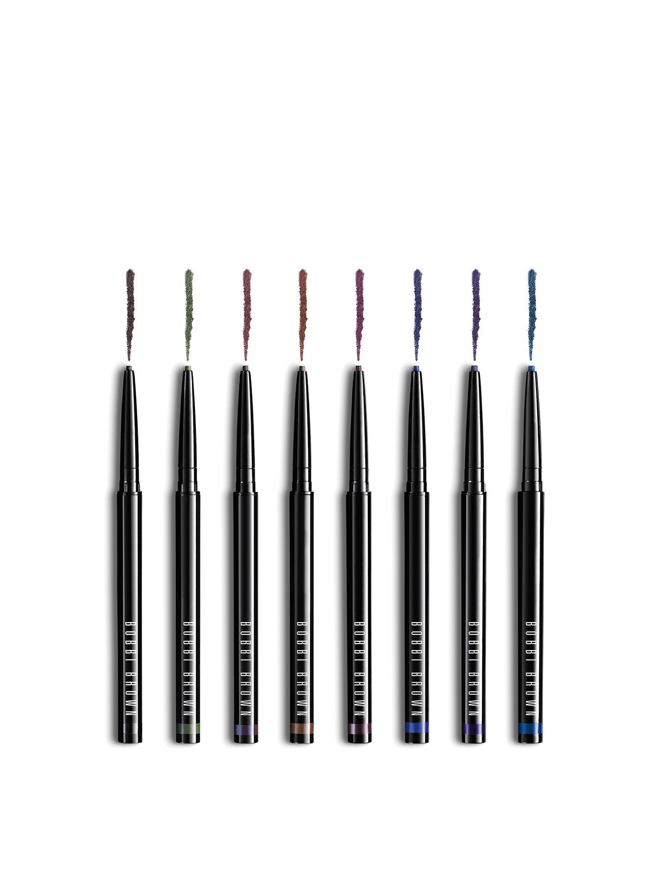 Long-Wear Waterproof Liner