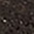 Black-Chocolate