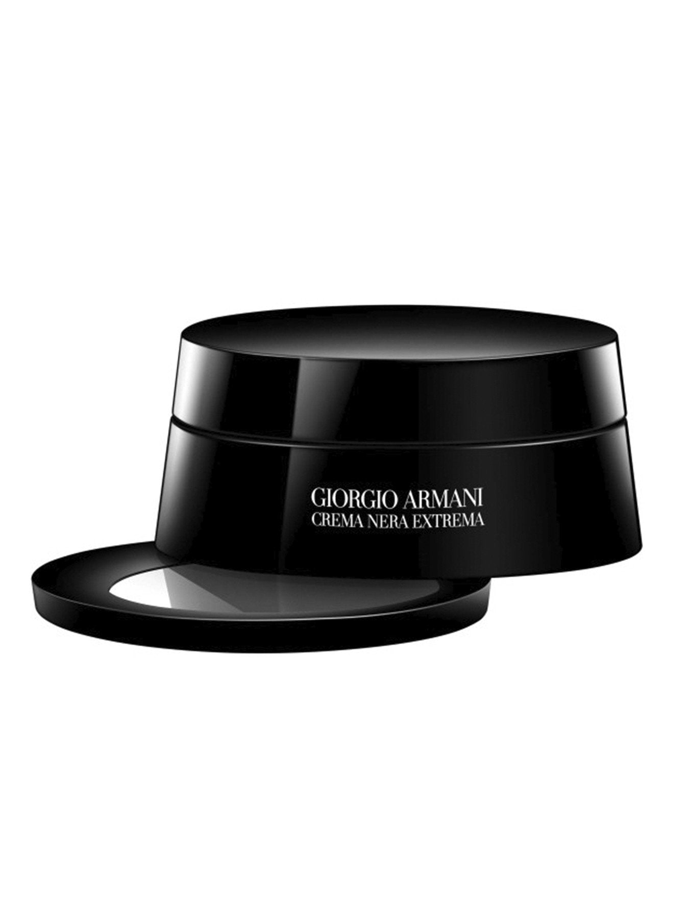 Crema Nera Light-Reviving Eye Cream