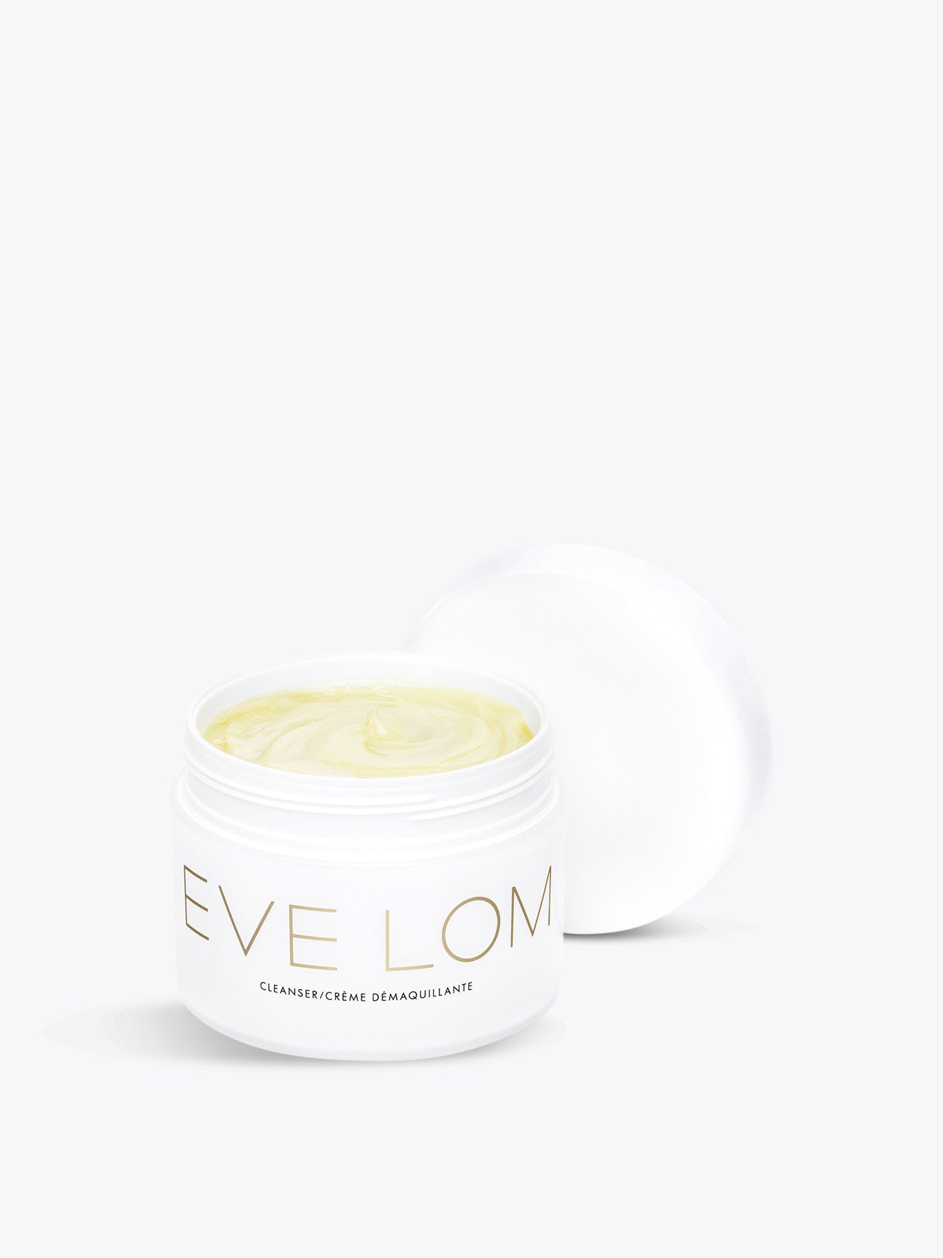 Cleanser 200 ml