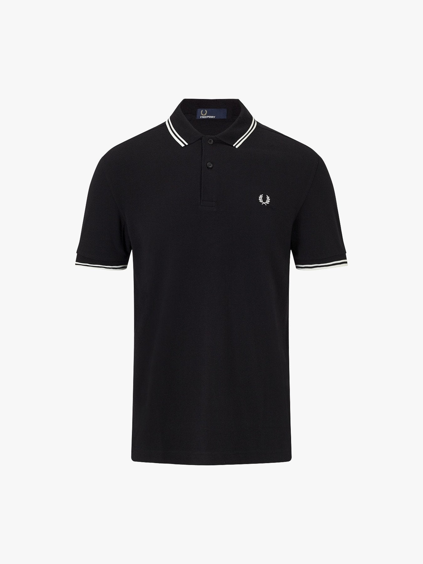 Twin Tipped Polo