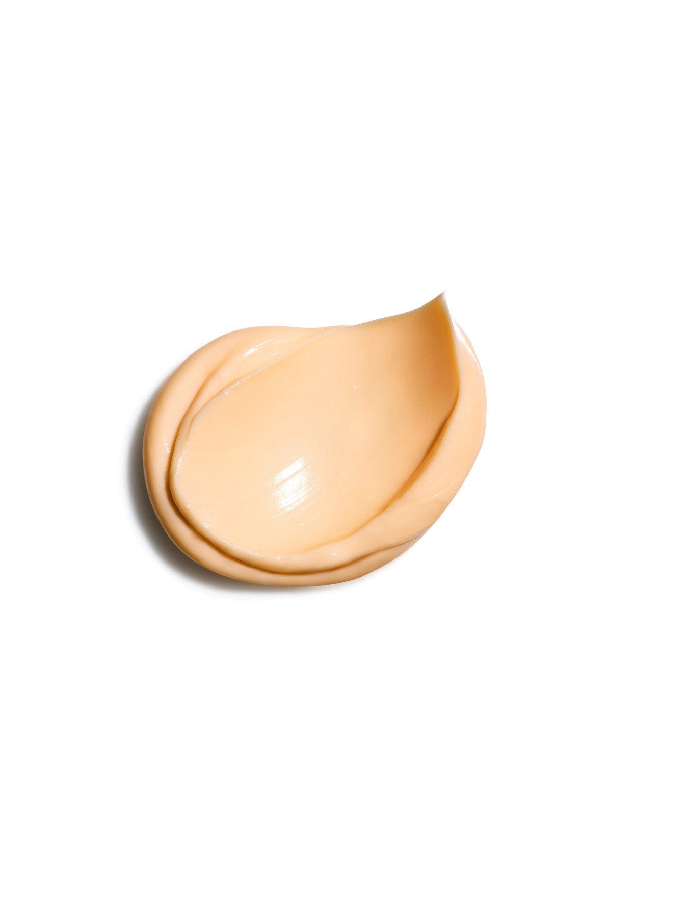 SOS Comfort Mask