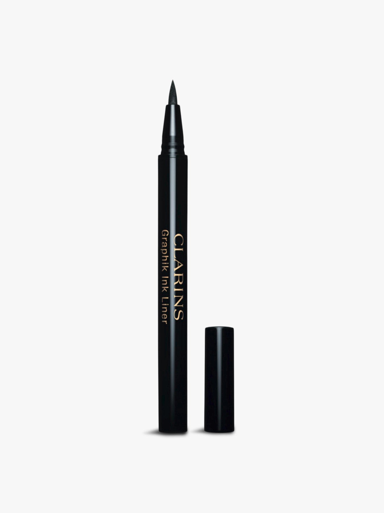 Graphic Ink Liner