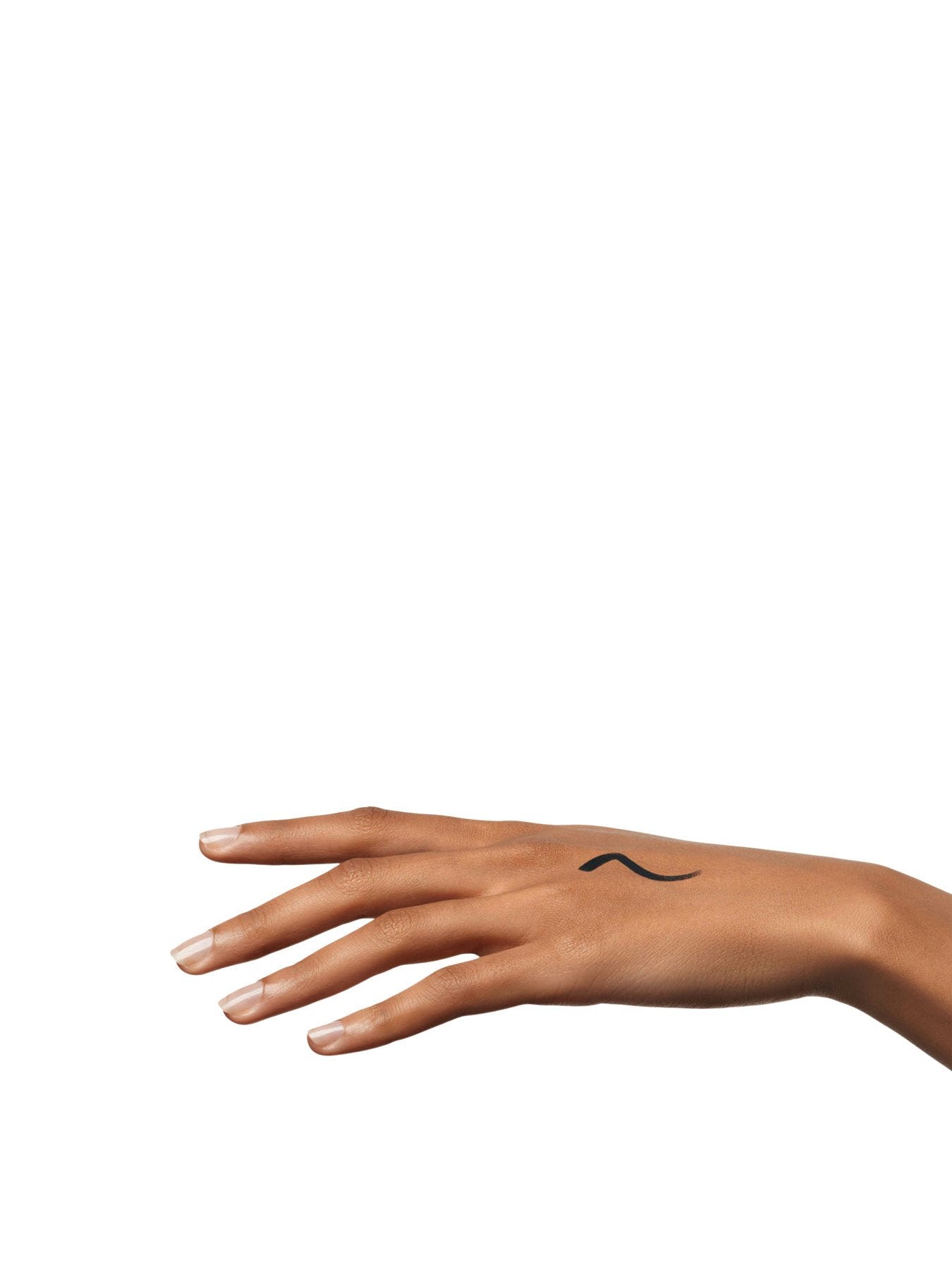 Graphic Ink Liner