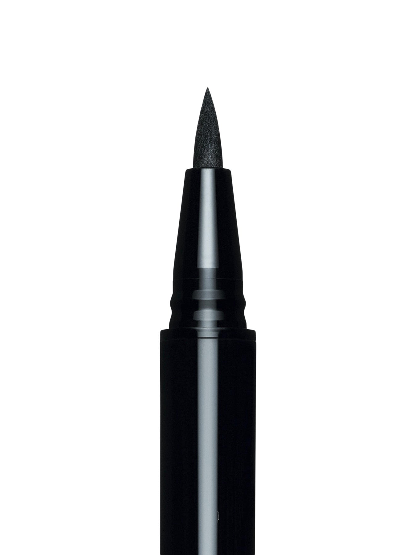 Graphic Ink Liner