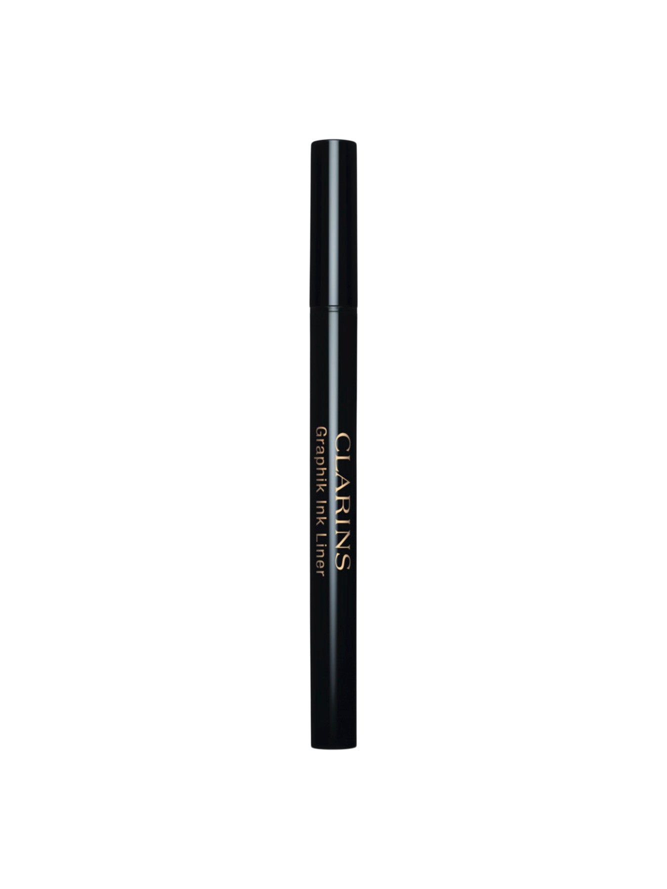 Graphic Ink Liner