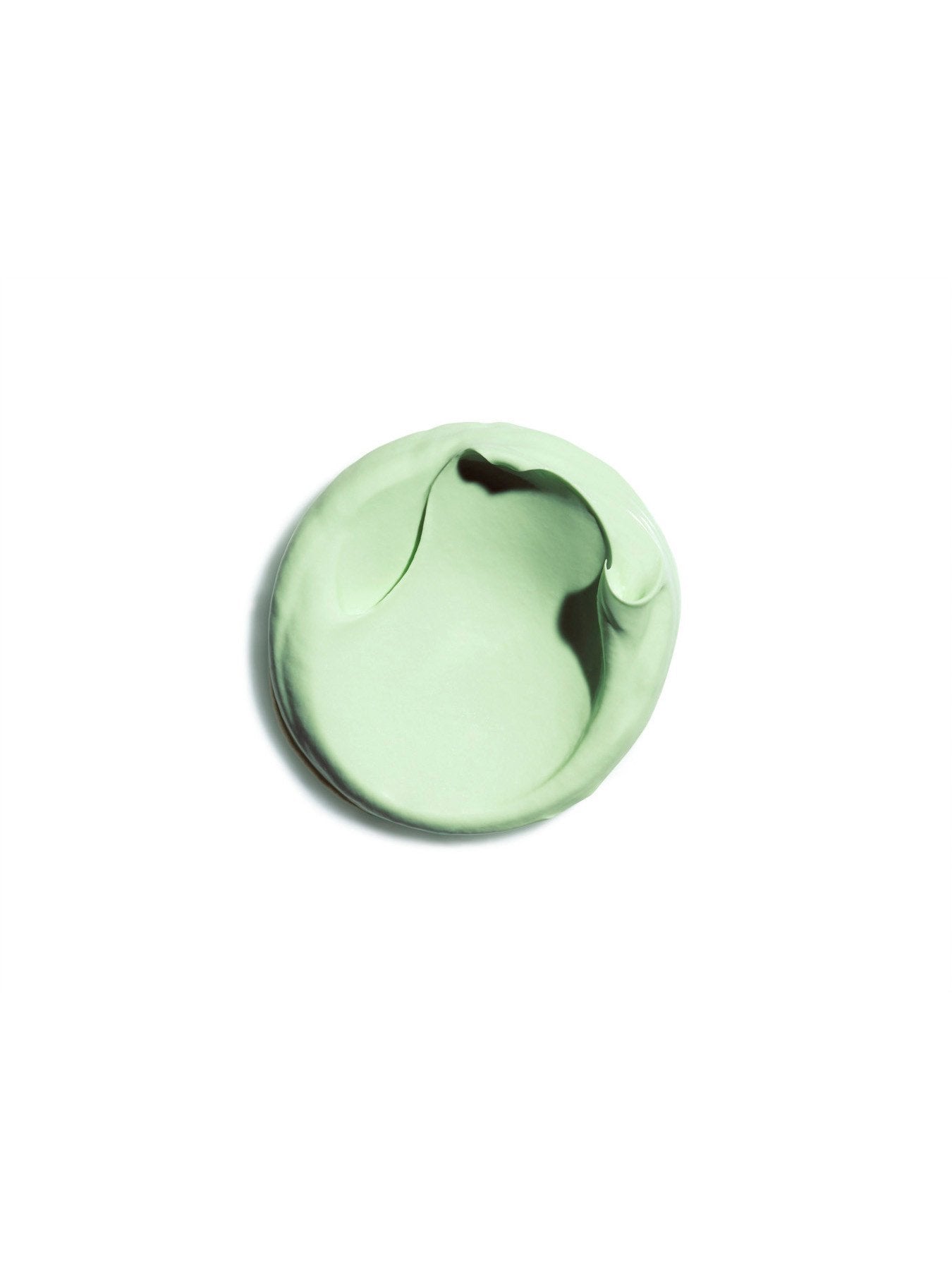 SOS Pure Mask