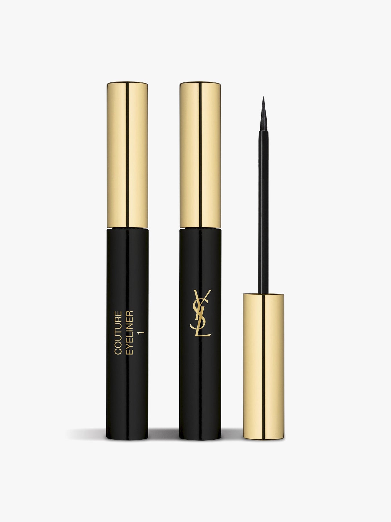 Couture Liquid Eye Liner