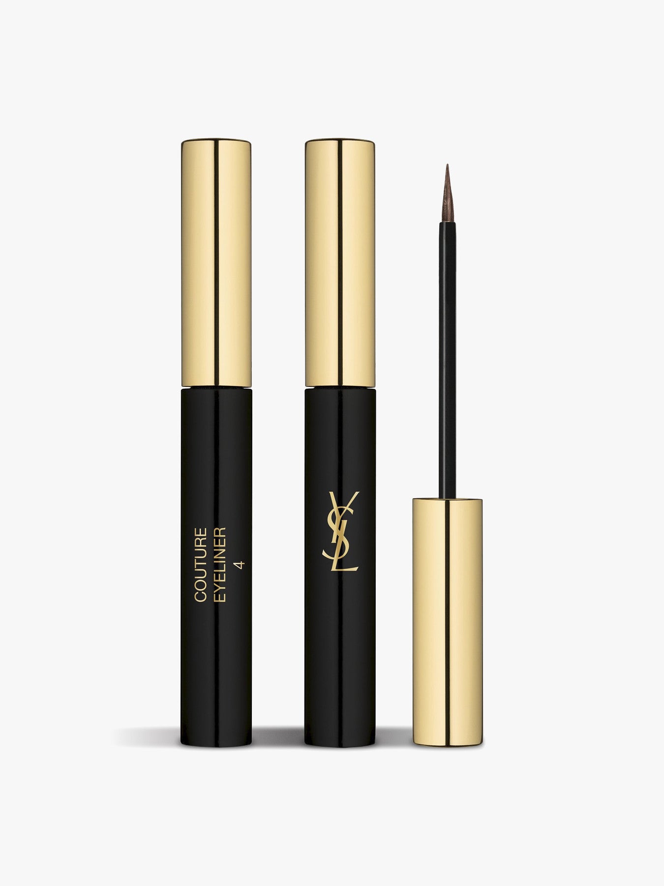 Couture Liquid Eye Liner