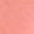 N23 Pink / Coral