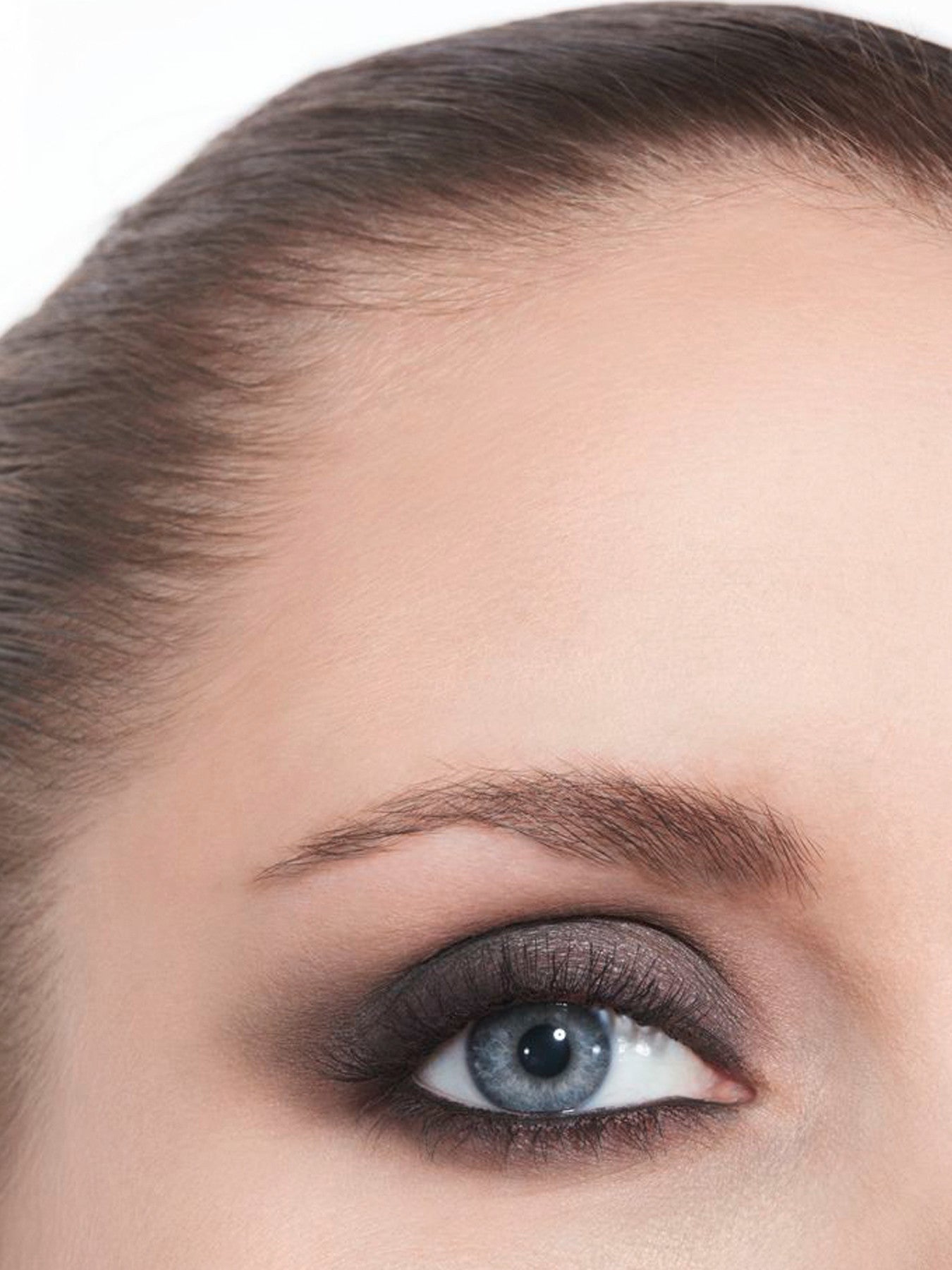 Les Beiges Healthy Glow Eyeshadow Palette