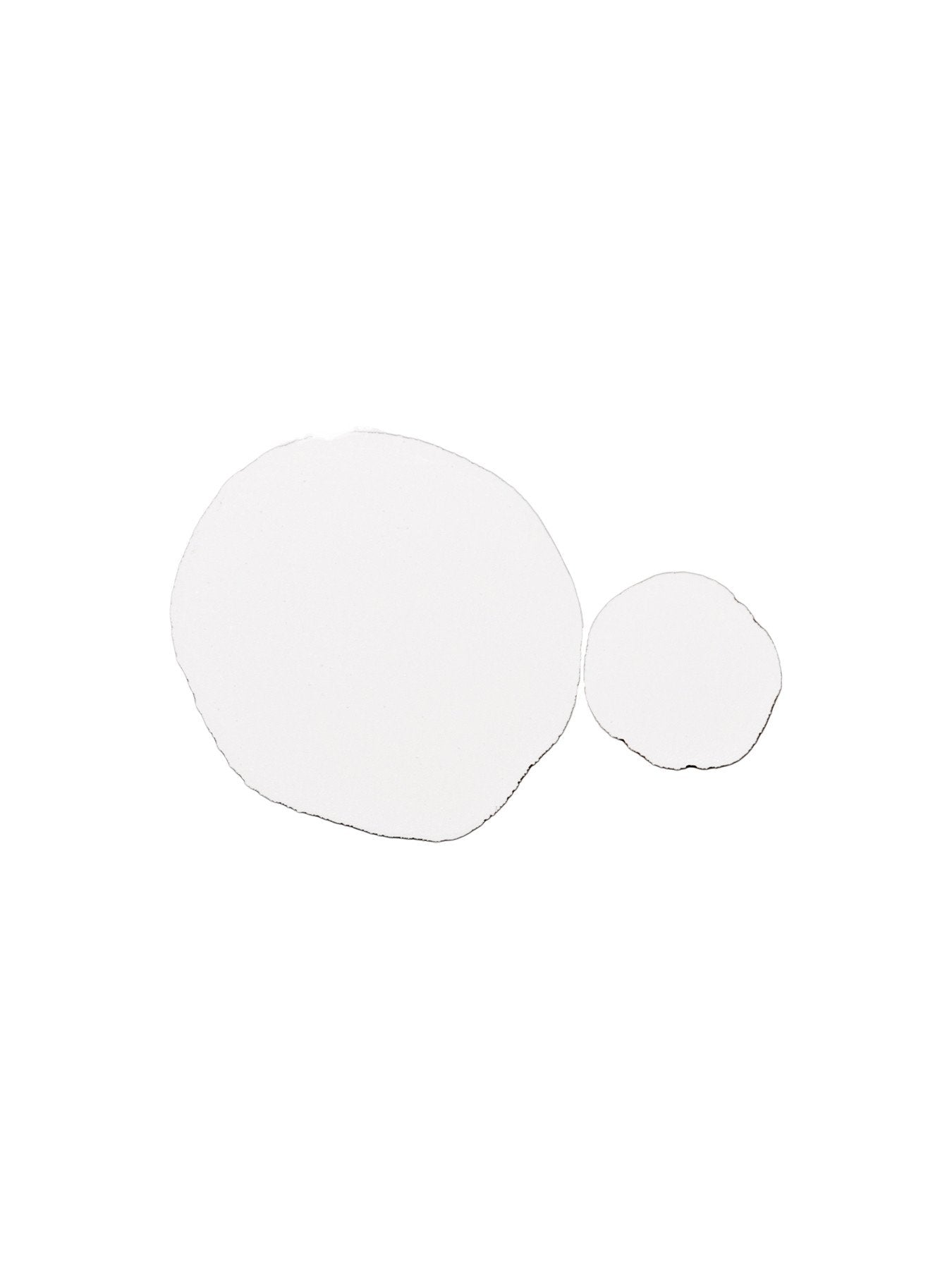 Argireline Solution 10