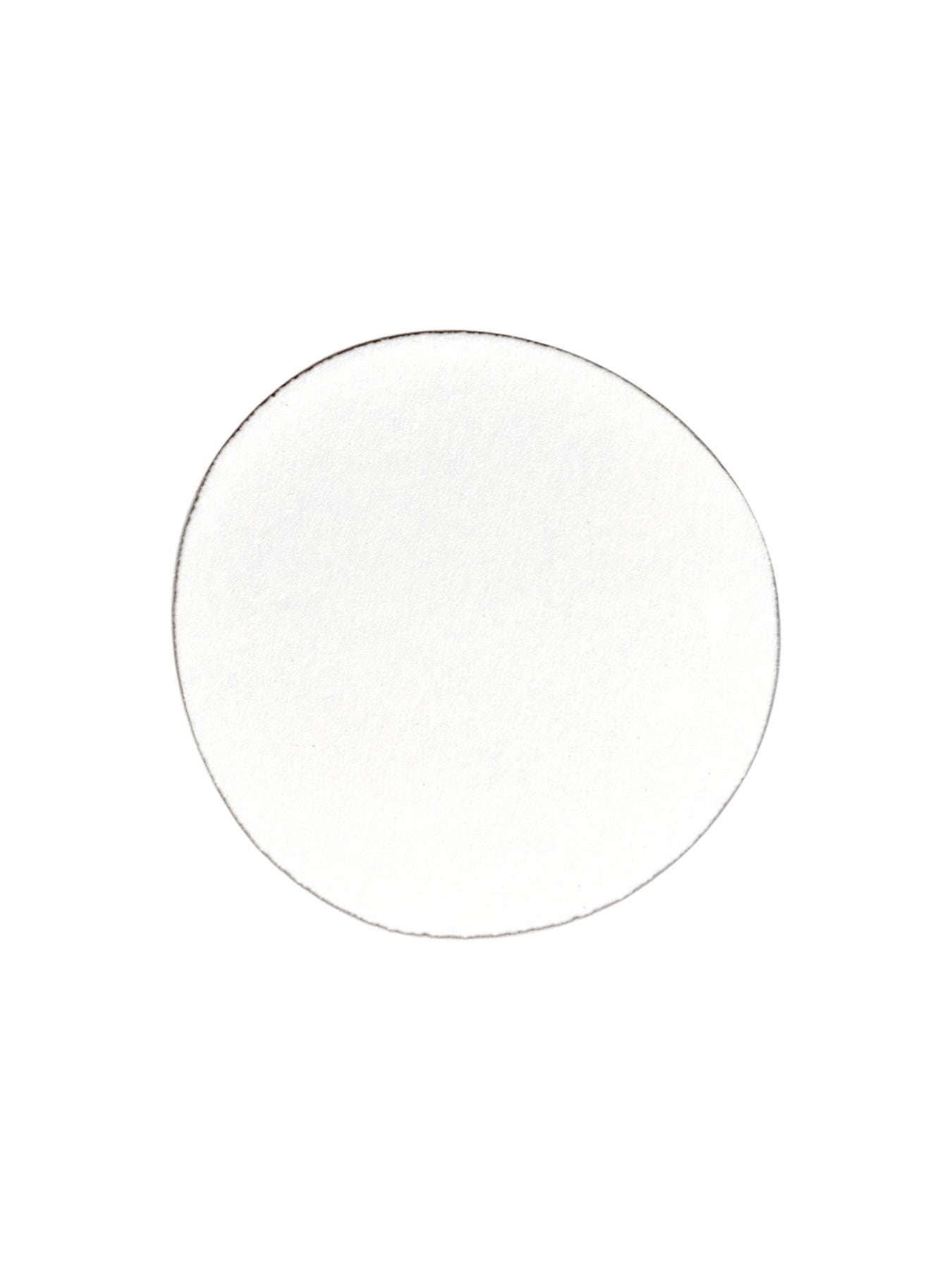 Ascorbyl Tetraisopalmitate Solution 20 in Vitamin F