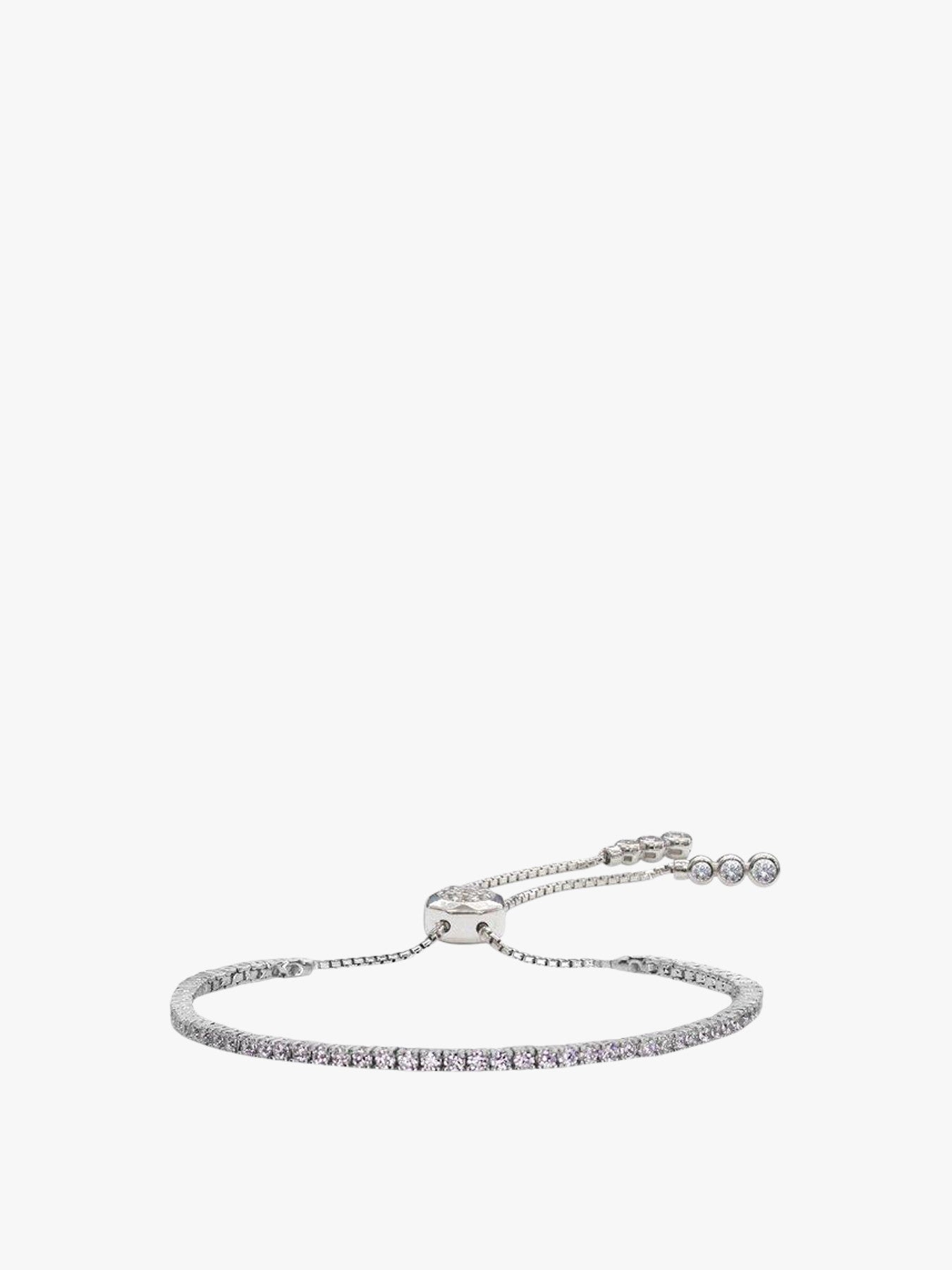 Lexi Bracelet