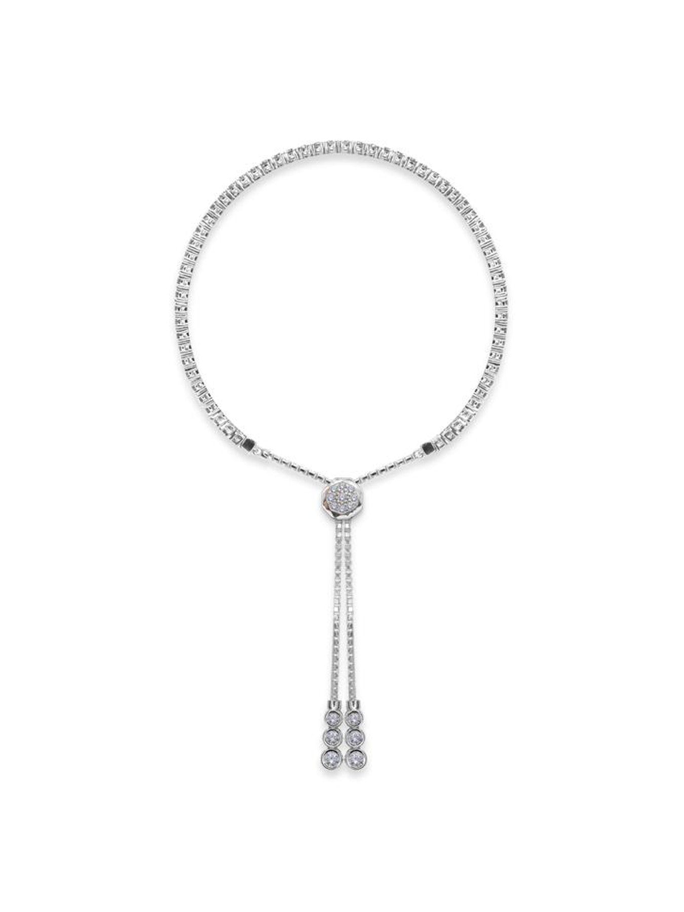 Lexi Bracelet