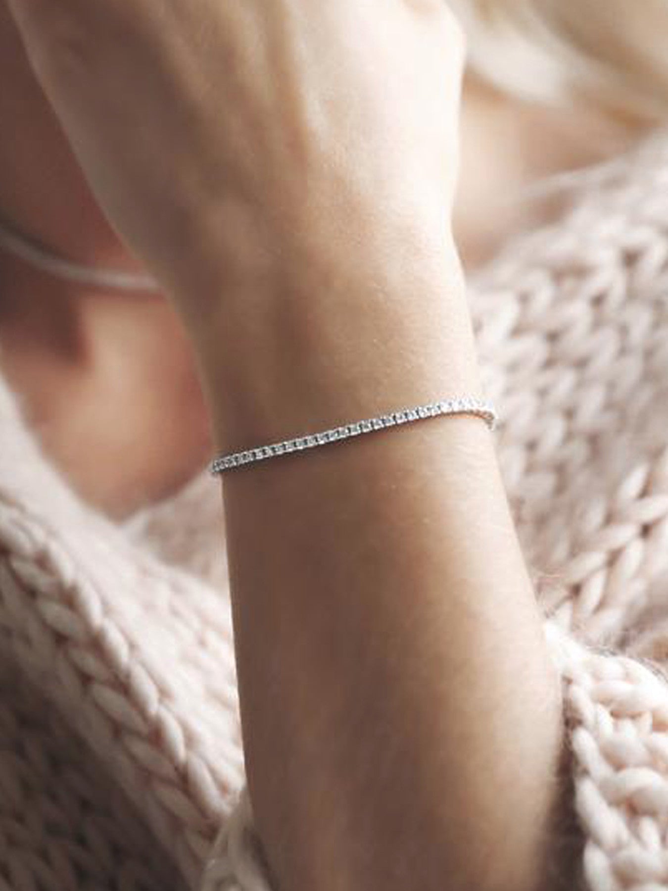 Lexi Bracelet