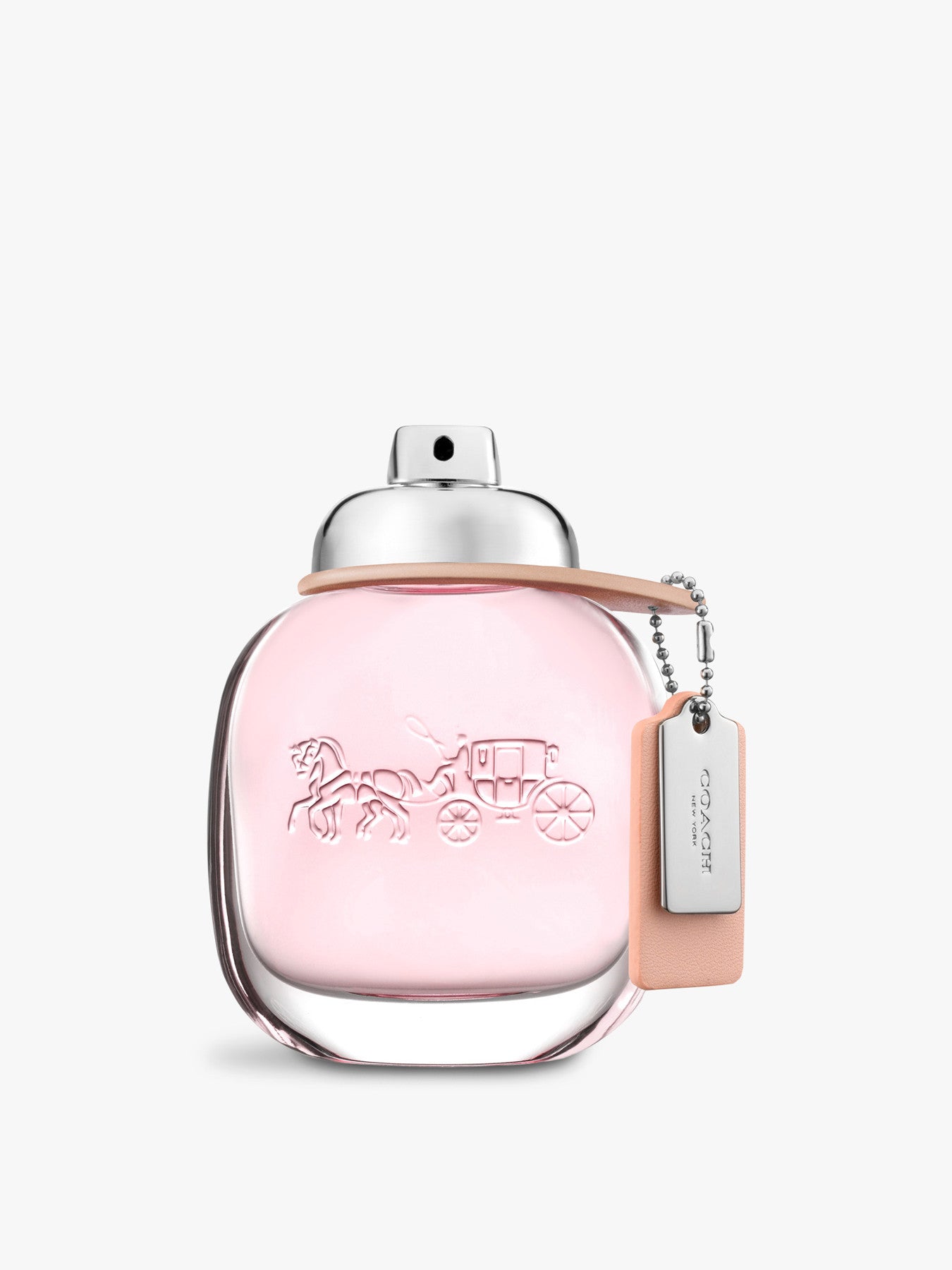 Eau de Toilette 50ml