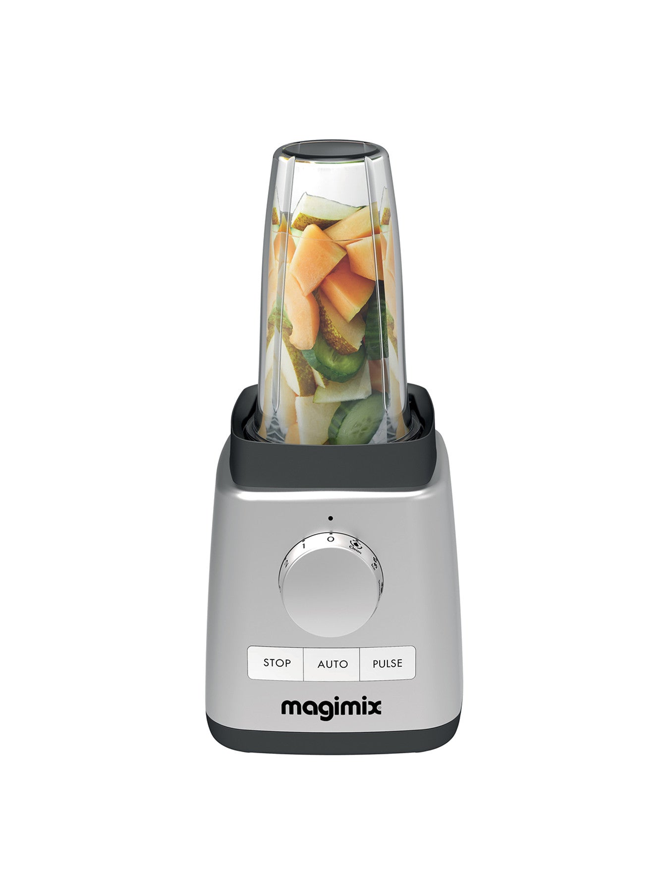 Blendcups Designed for Magimix Blenders