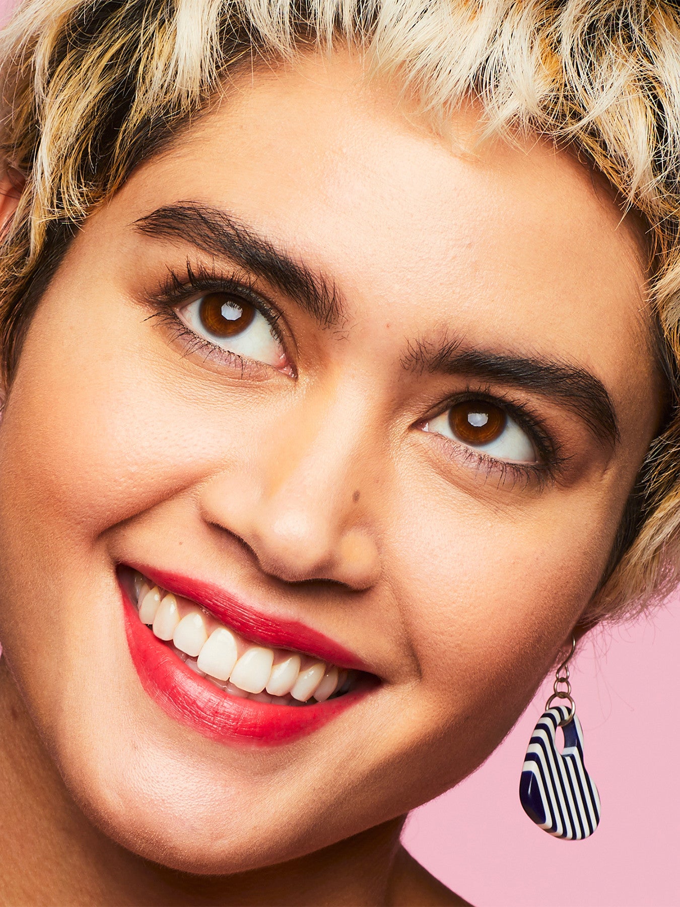 Boi-ing Industrial Strength Concealer