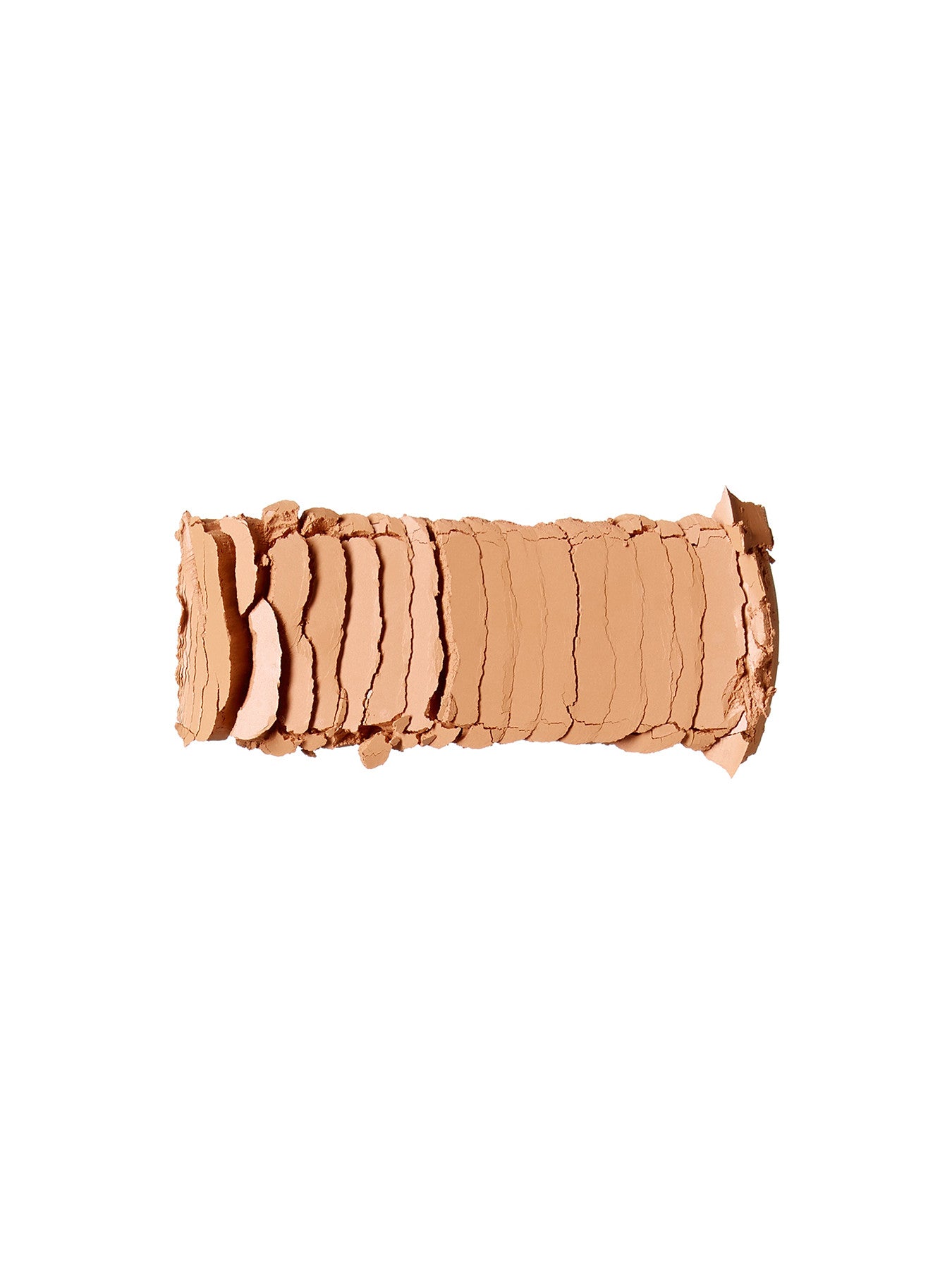Boi-ing Industrial Strength Concealer