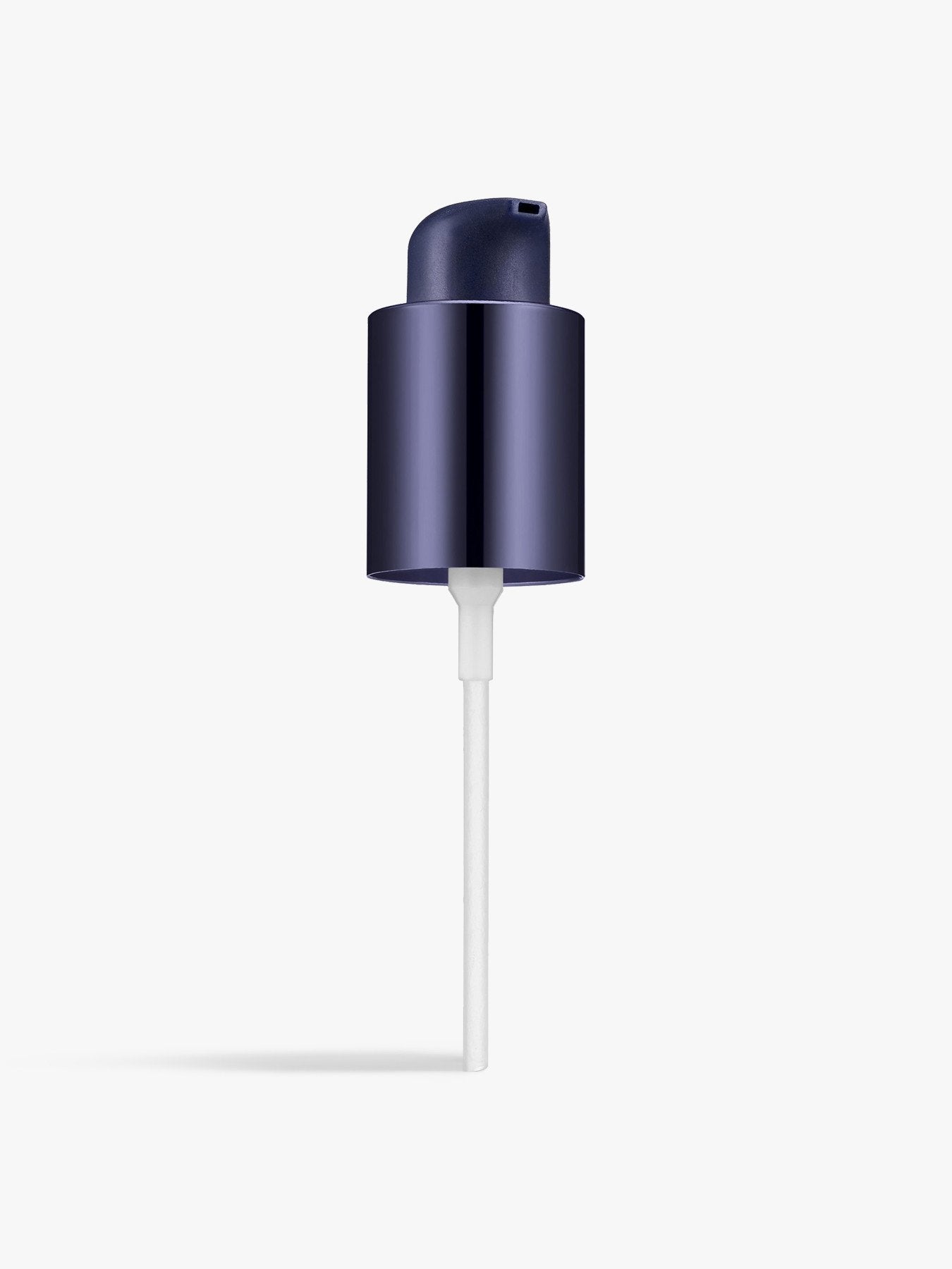Double Wear Pump