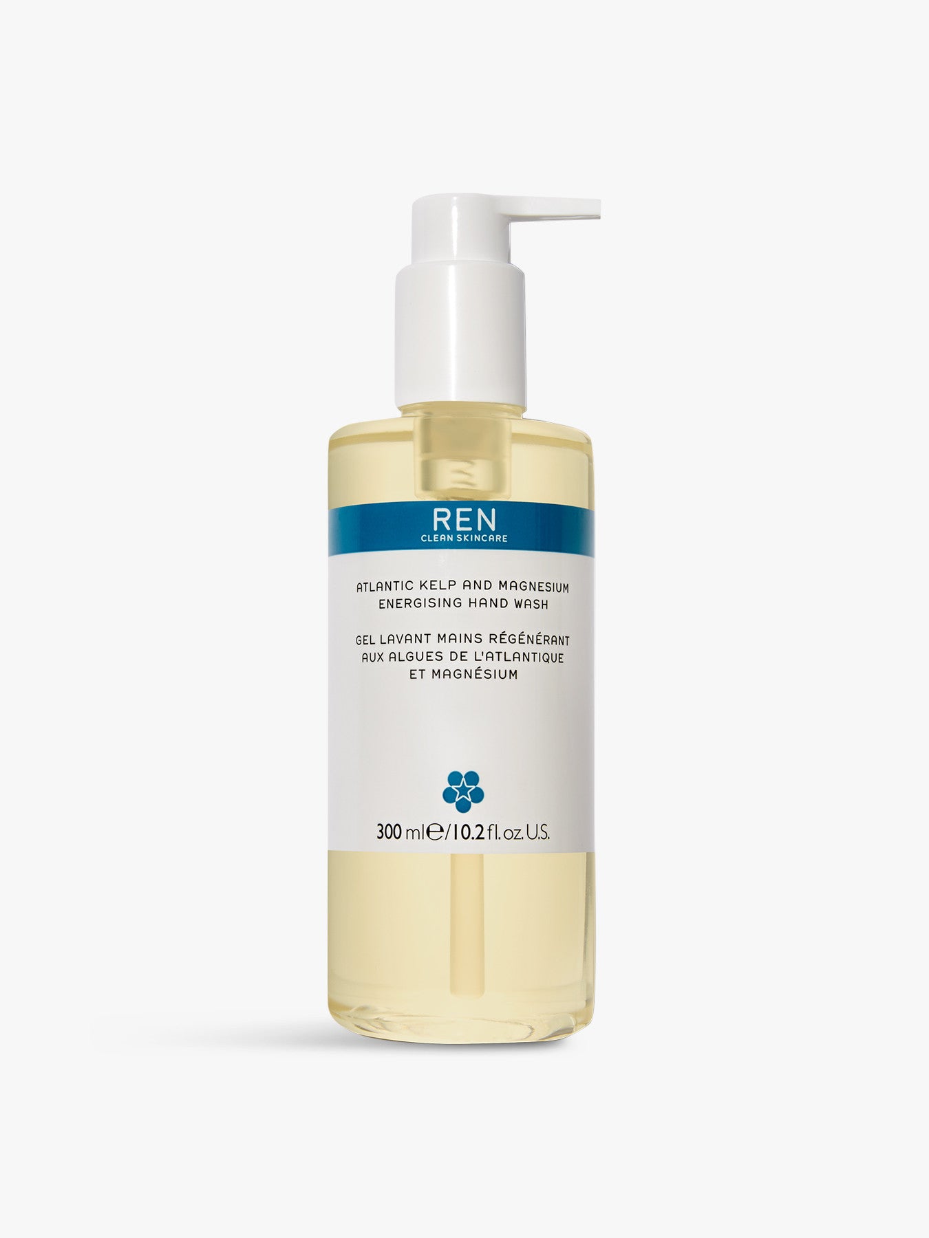 Atlantic Kelp Hand Wash