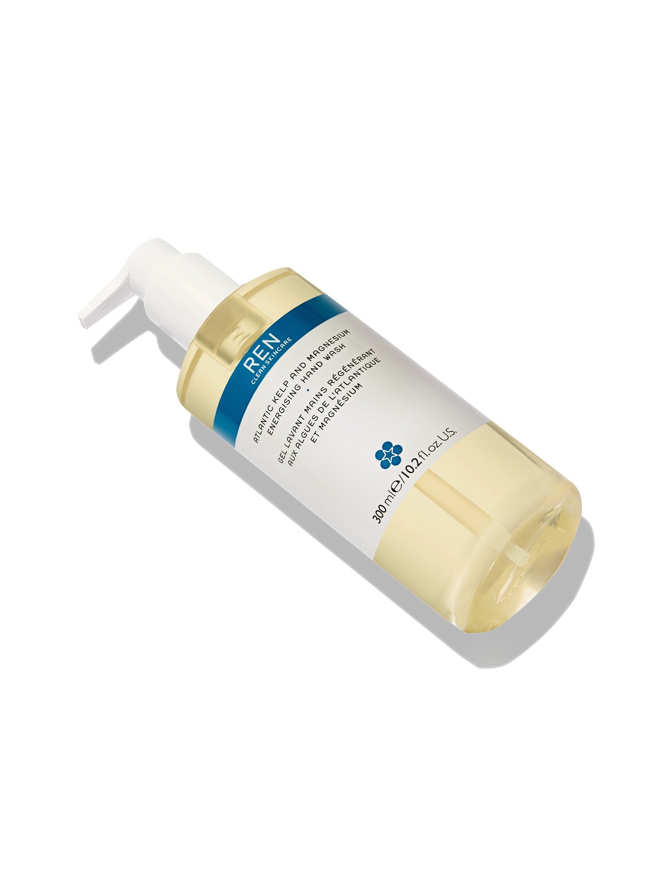 Atlantic Kelp Hand Wash