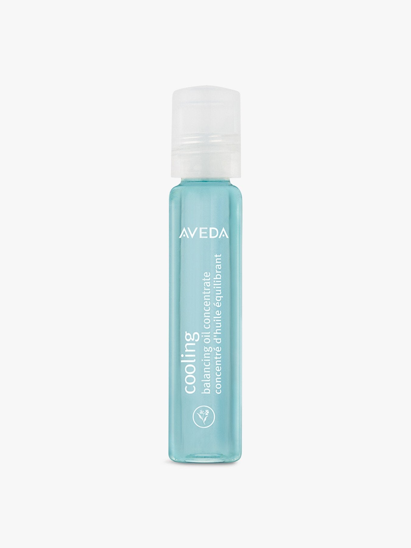 Cooling Balancing Concentrate 50ml
