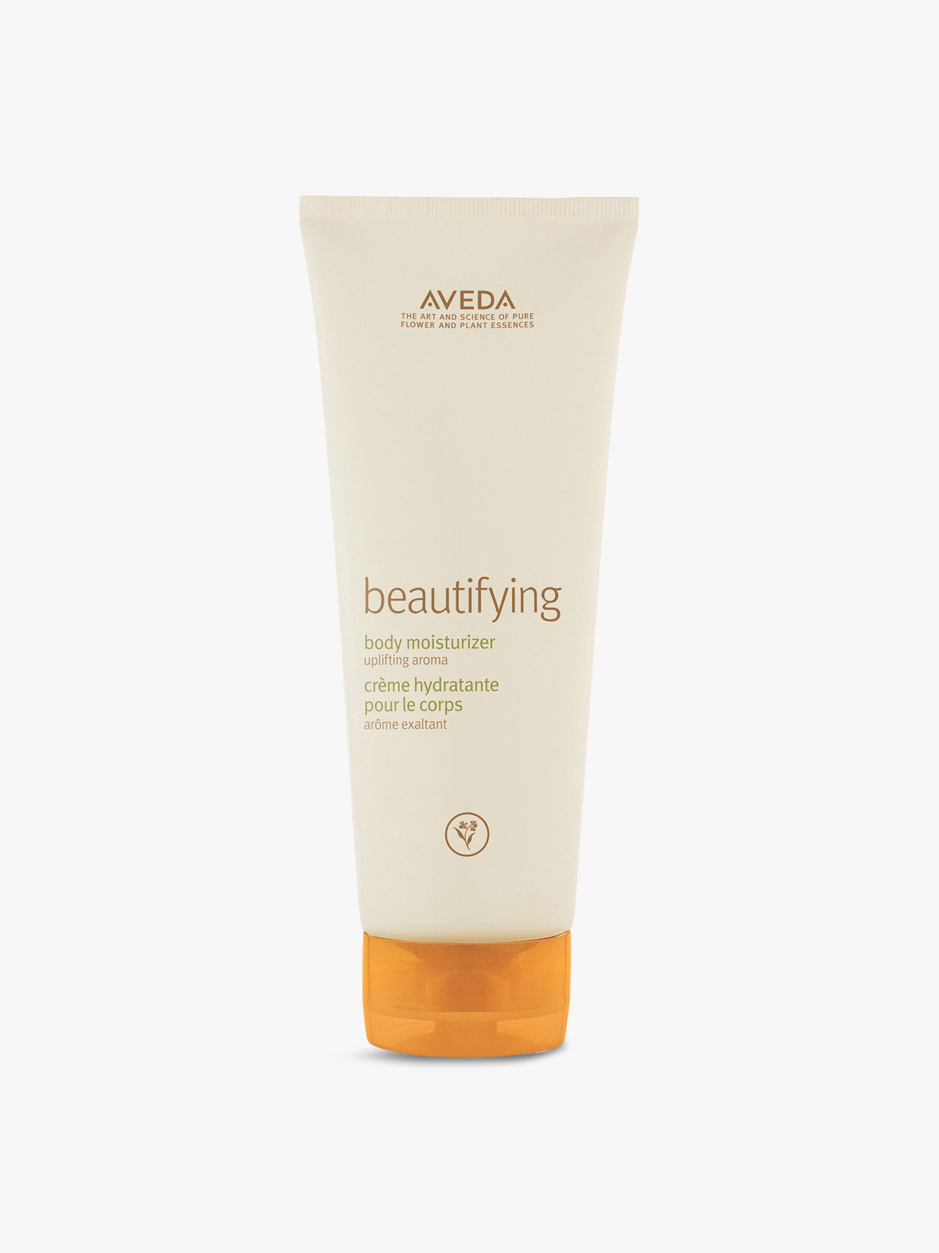 Beautifying Body Moisturizer 200ml