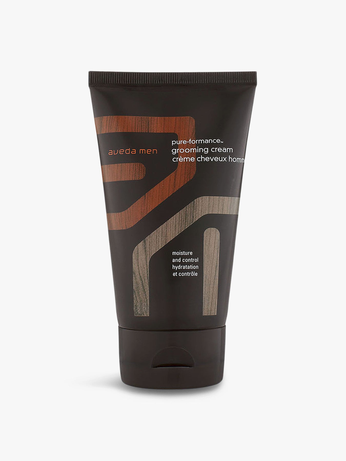 Pure-Formance Shave Cream 150ml