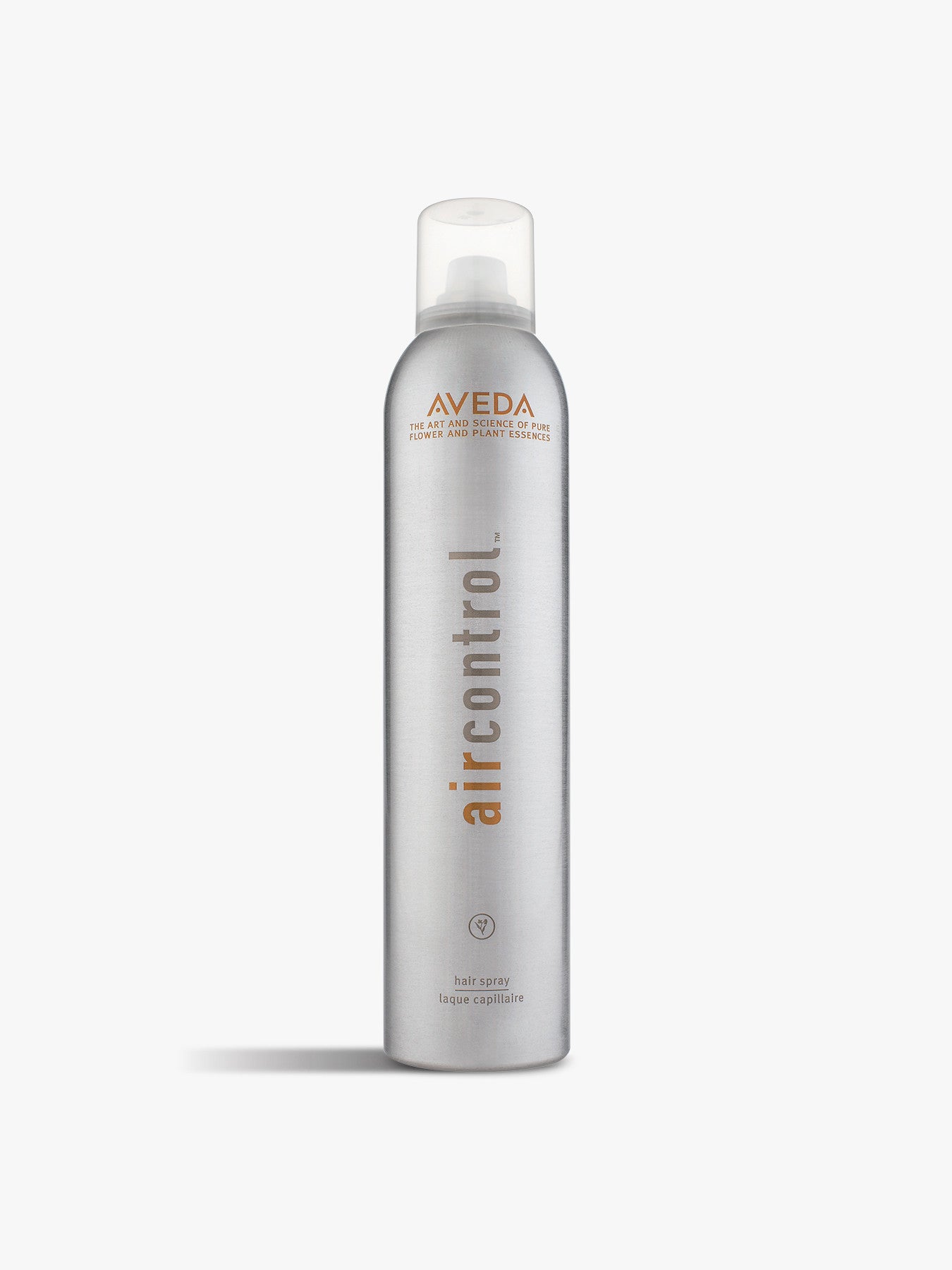 Air Control 300 ml