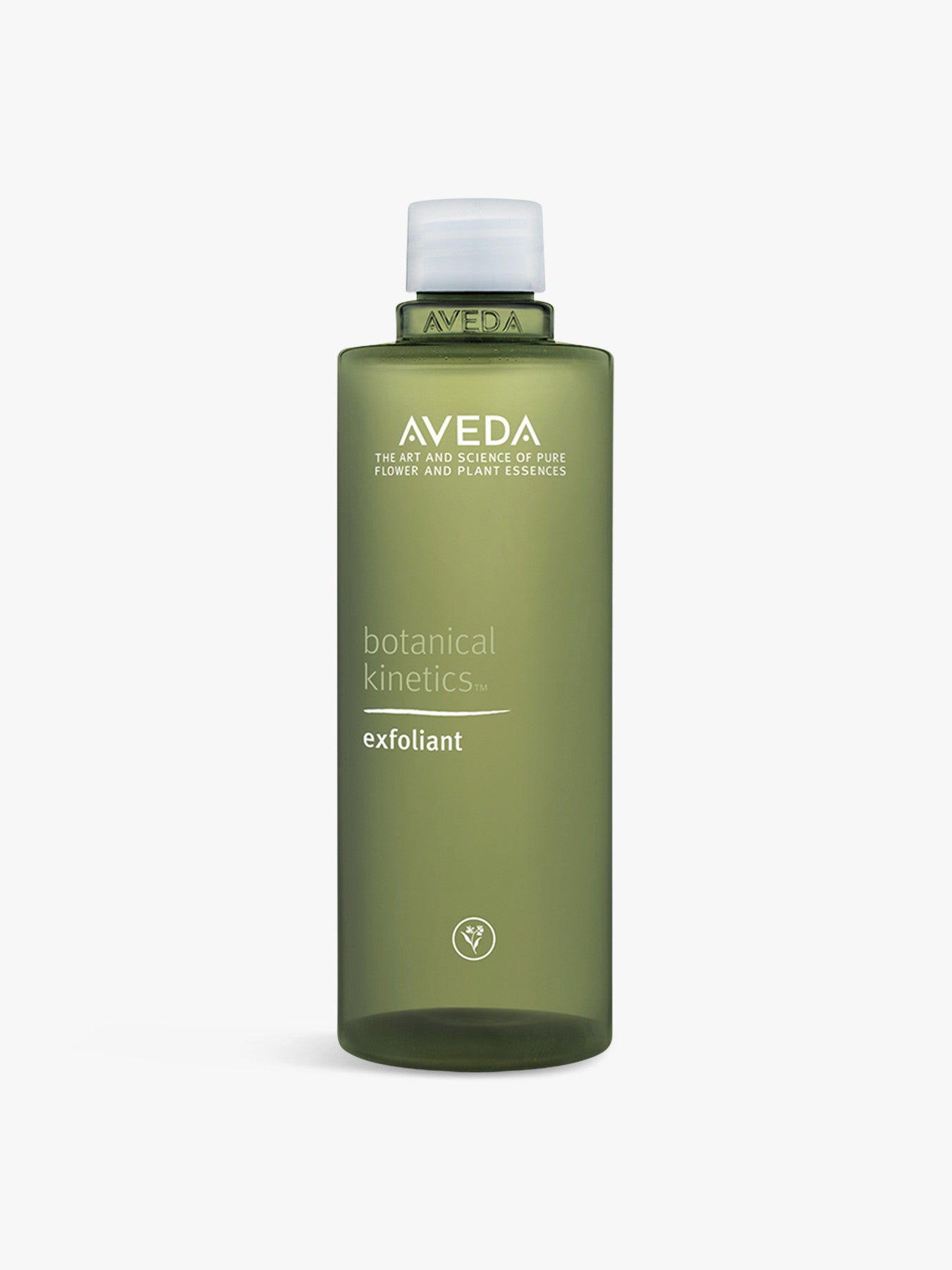 Botanical Kinetics Exfoliant 150ml