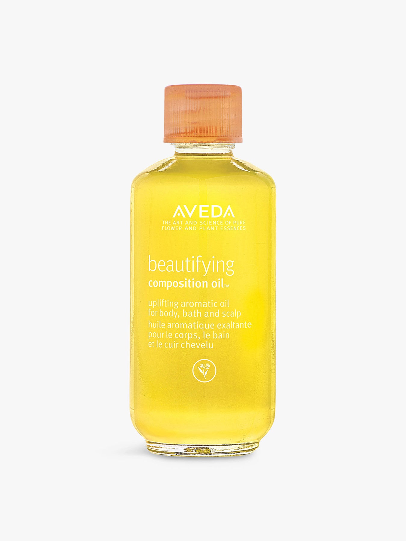 Beautifying Composition 50ml