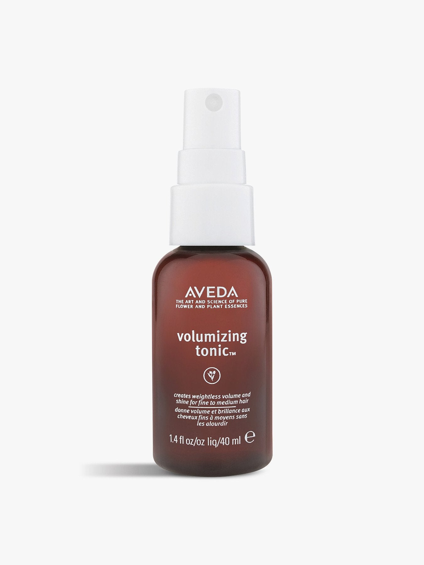 Volumizing Tonic 40 ml
