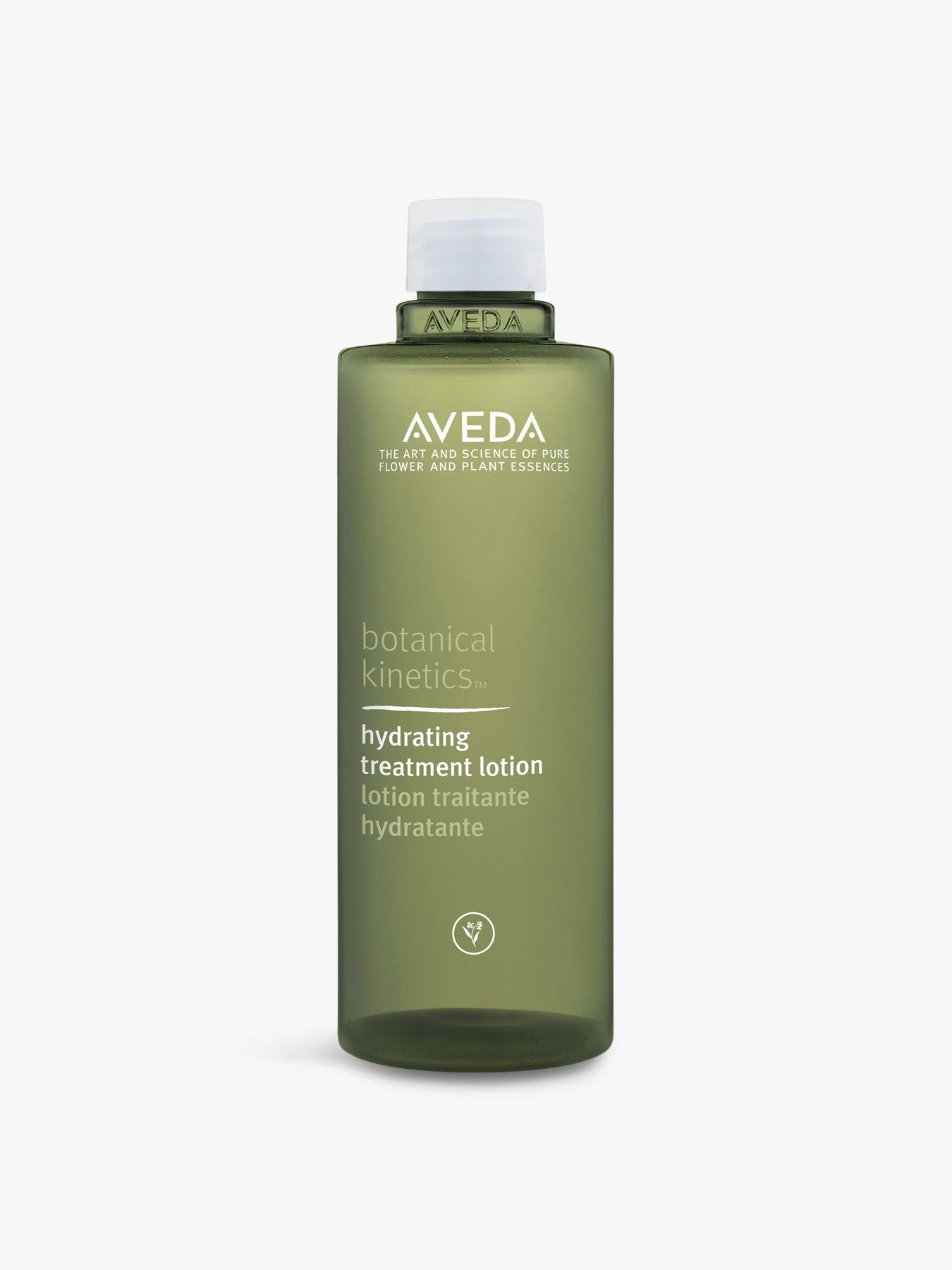 BK Hydrating TRT LTN 150ml